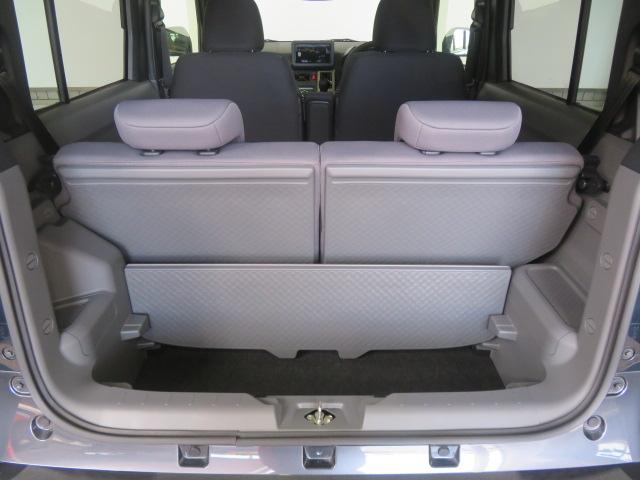 タフトＧ　ダーククロムベンチャー（宮崎県）の中古車
