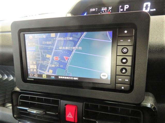 タントカスタムＸスタイルセレクション（宮崎県）の中古車