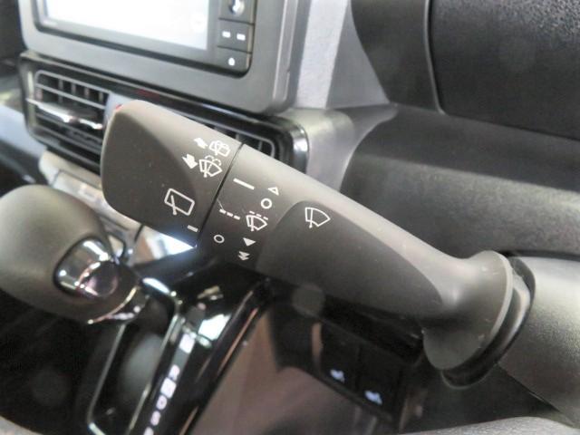 タントカスタムＸスタイルセレクション（宮崎県）の中古車