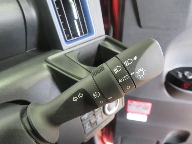 タントカスタムＸスタイルセレクション（宮崎県）の中古車