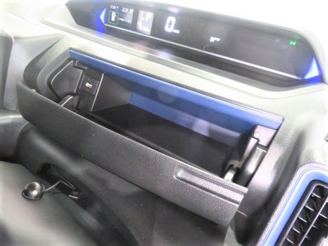 タントカスタムＸスタイルセレクション（宮崎県）の中古車