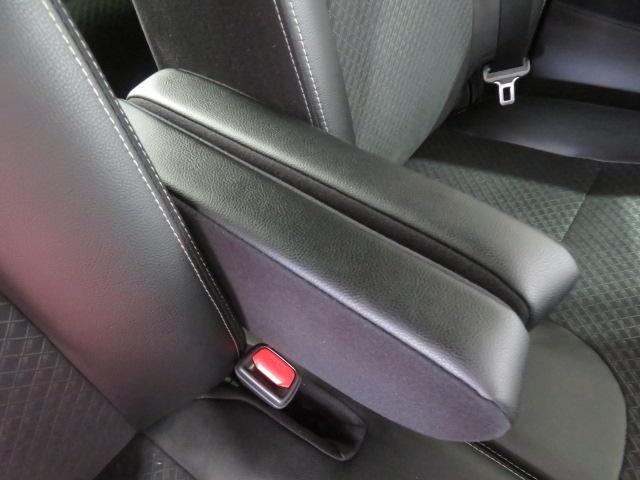 タントカスタムＸスタイルセレクション（宮崎県）の中古車