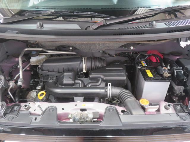 タントカスタムＸスタイルセレクション（宮崎県）の中古車