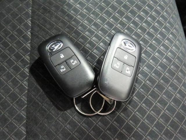 タントカスタムＸスタイルセレクション（宮崎県）の中古車