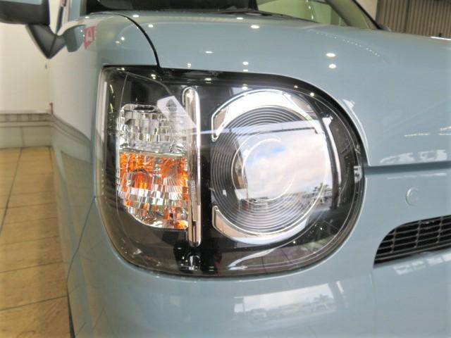 ミラトコットＧ　ＳＡIII（宮崎県）の中古車