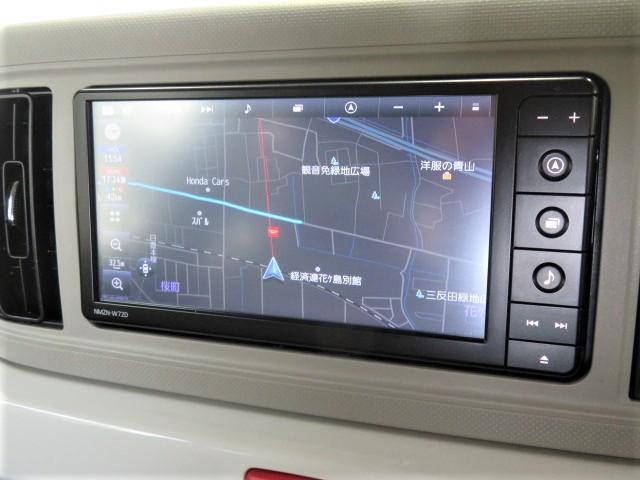 ミラトコットＧ　ＳＡIII（宮崎県）の中古車