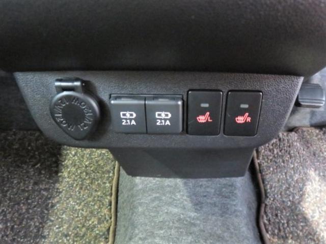 ミラトコットＧ　ＳＡIII（宮崎県）の中古車