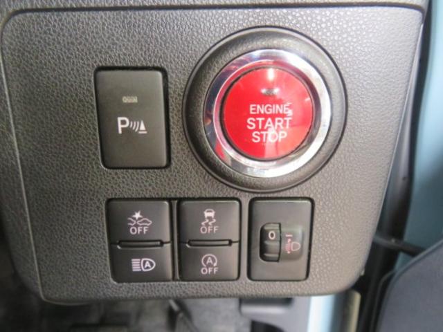 ミラトコットＧ　ＳＡIII（宮崎県）の中古車