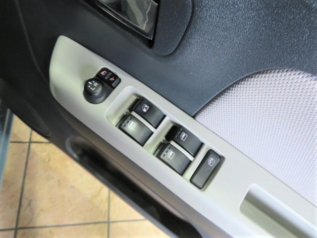 ミラトコットＧ　ＳＡIII（宮崎県）の中古車