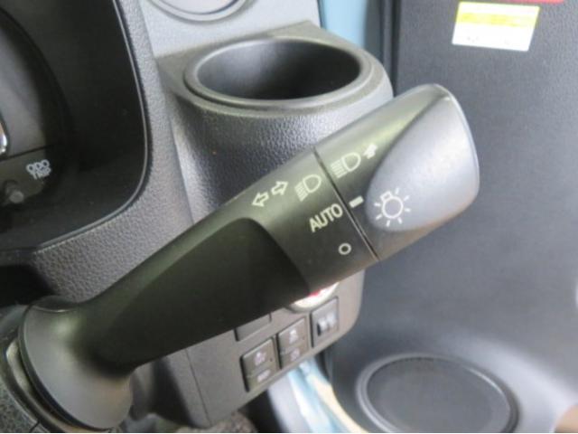 ミラトコットＧ　ＳＡIII（宮崎県）の中古車