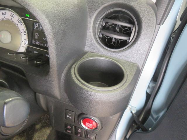 ミラトコットＧ　ＳＡIII（宮崎県）の中古車