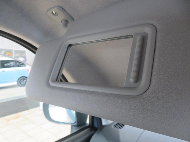 ミラトコットＧ　ＳＡIII（宮崎県）の中古車