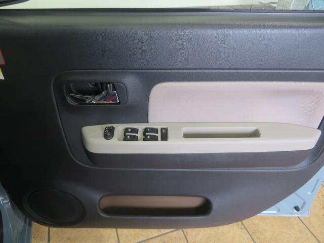 ミラトコットＧ　ＳＡIII（宮崎県）の中古車