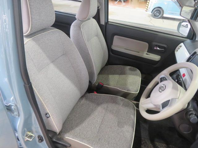 ミラトコットＧ　ＳＡIII（宮崎県）の中古車