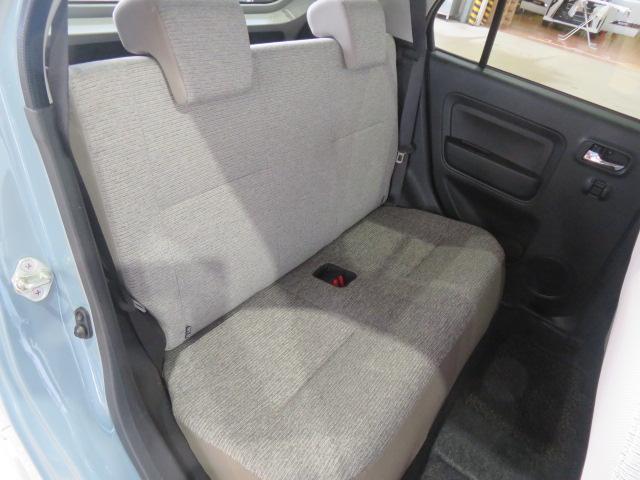 ミラトコットＧ　ＳＡIII（宮崎県）の中古車