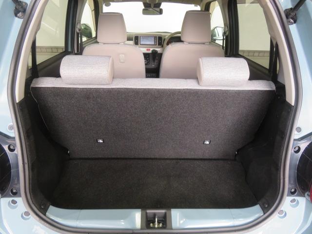 ミラトコットＧ　ＳＡIII（宮崎県）の中古車