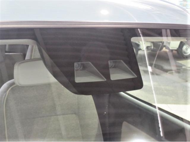ミラトコットＧ　ＳＡIII（宮崎県）の中古車