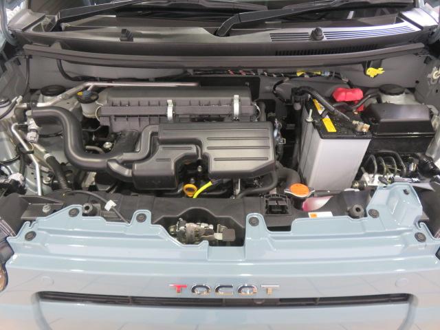 ミラトコットＧ　ＳＡIII（宮崎県）の中古車