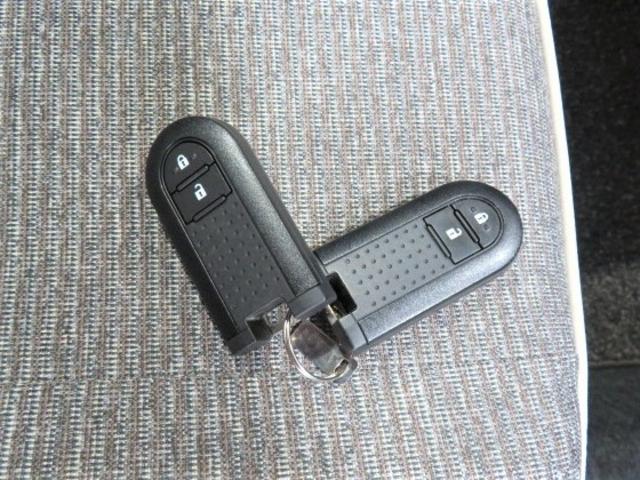 ミラトコットＧ　ＳＡIII（宮崎県）の中古車