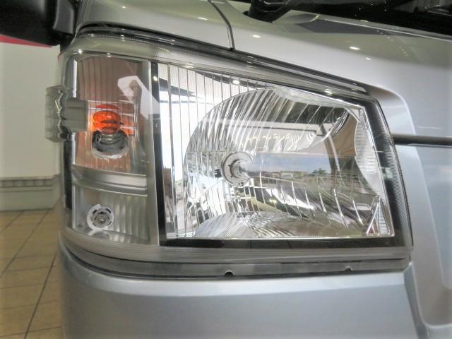 ハイゼットトラックスタンダード（宮崎県）の中古車
