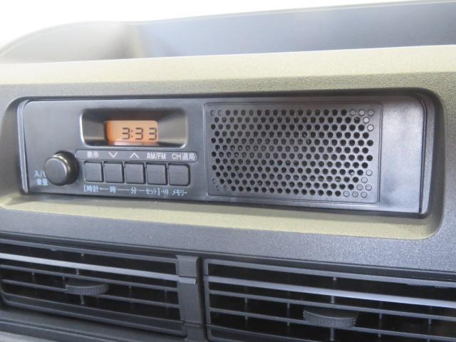 ハイゼットトラックスタンダード（宮崎県）の中古車