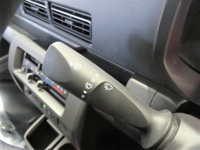 ハイゼットトラックスタンダード（宮崎県）の中古車
