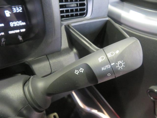 ハイゼットトラックスタンダード（宮崎県）の中古車