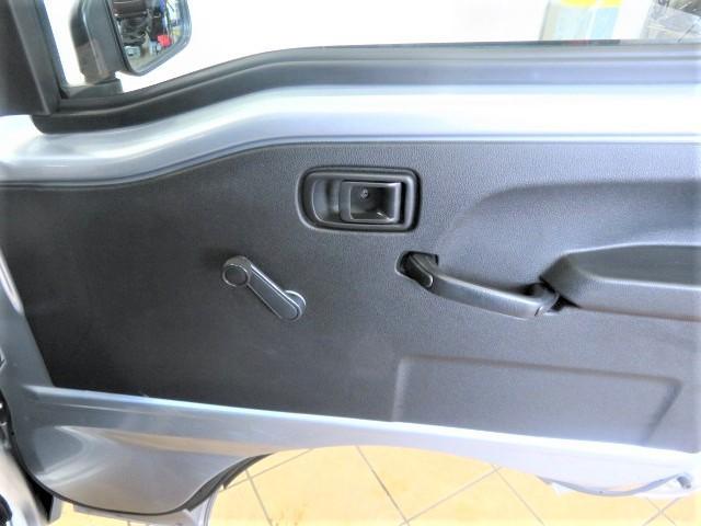 ハイゼットトラックスタンダード（宮崎県）の中古車