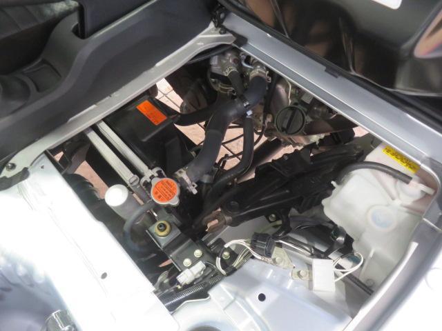 ハイゼットトラックスタンダード（宮崎県）の中古車
