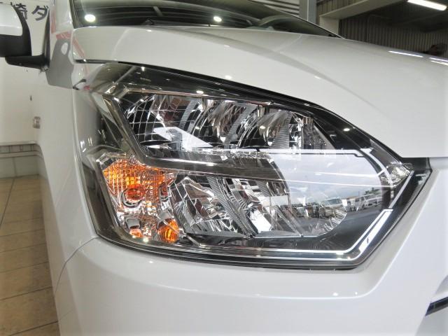 ミライースＸ　リミテッドＳＡIII（宮崎県）の中古車