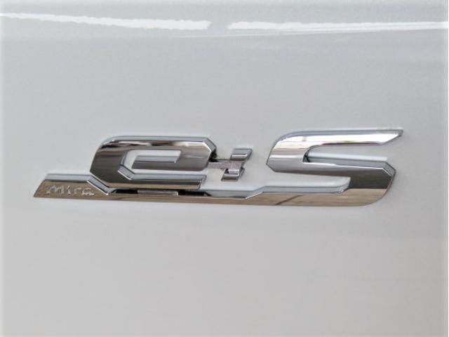 ミライースＸ　リミテッドＳＡIII（宮崎県）の中古車