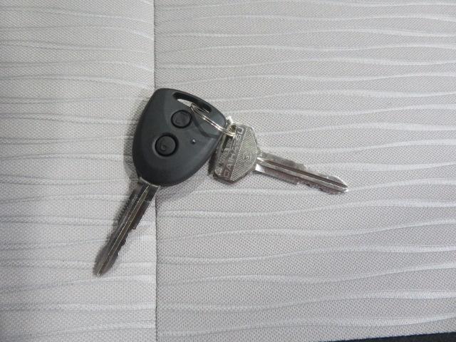 ミライースＸ　リミテッドＳＡIII（宮崎県）の中古車