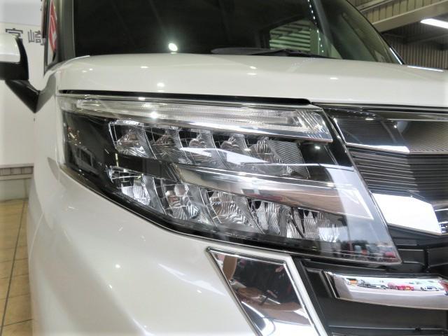 トールカスタムＧ　ターボ（宮崎県）の中古車