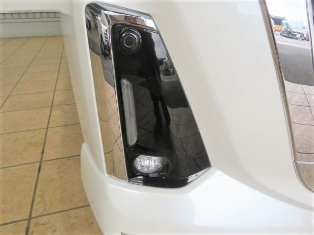 トールカスタムＧ　ターボ（宮崎県）の中古車