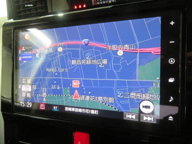 トールカスタムＧ　ターボ（宮崎県）の中古車