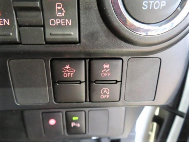 トールカスタムＧ　ターボ（宮崎県）の中古車