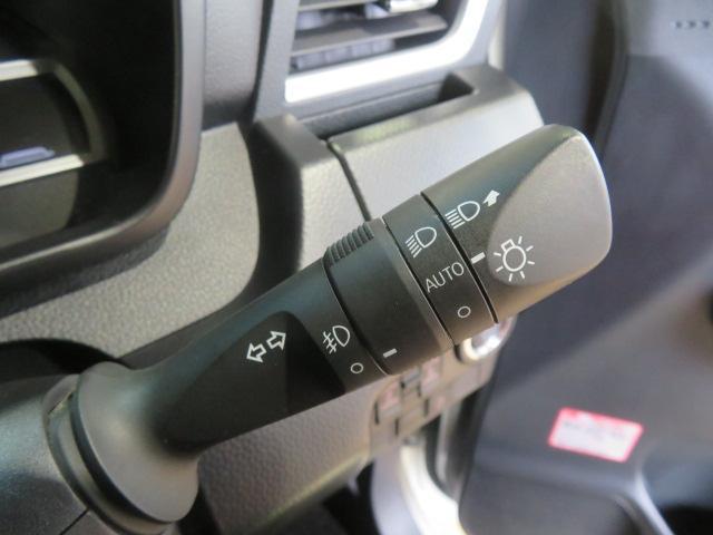 トールカスタムＧ　ターボ（宮崎県）の中古車