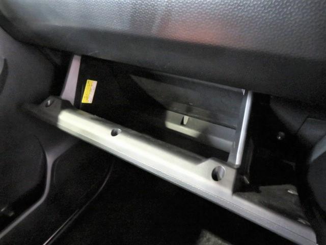 トールカスタムＧ　ターボ（宮崎県）の中古車