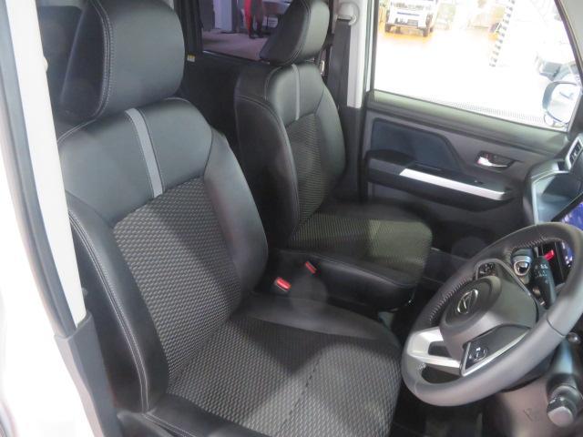 トールカスタムＧ　ターボ（宮崎県）の中古車