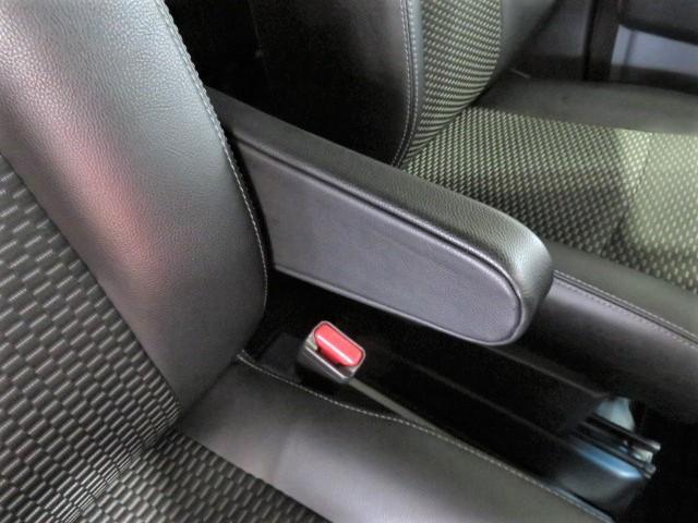 トールカスタムＧ　ターボ（宮崎県）の中古車