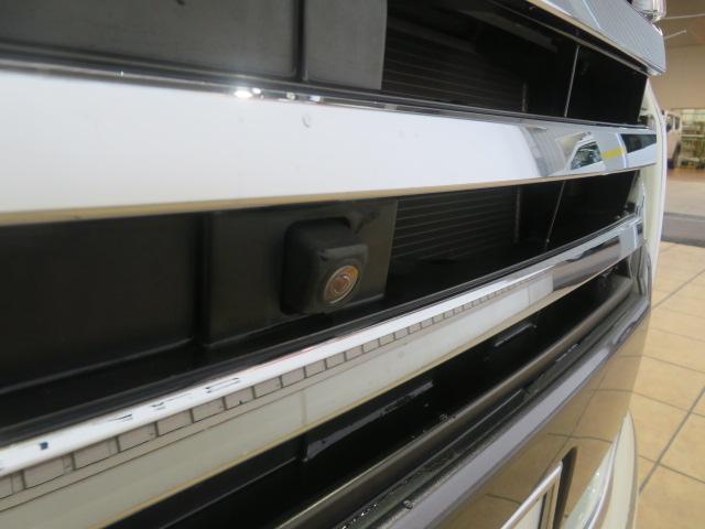 トールカスタムＧ　ターボ（宮崎県）の中古車