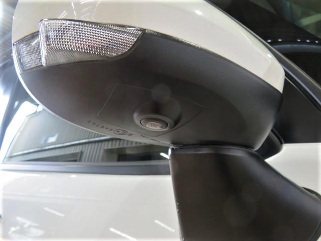 トールカスタムＧ　ターボ（宮崎県）の中古車