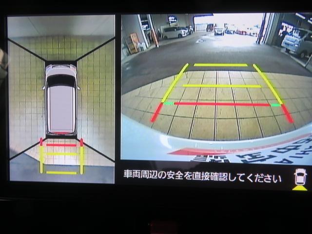 トールカスタムＧ　ターボ（宮崎県）の中古車