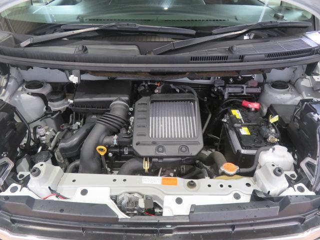 トールカスタムＧ　ターボ（宮崎県）の中古車
