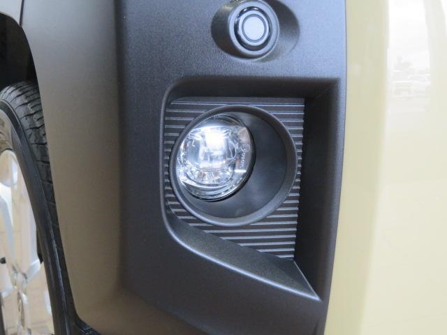 タフトＧ（宮崎県）の中古車