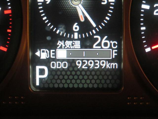 タフトＧ（宮崎県）の中古車