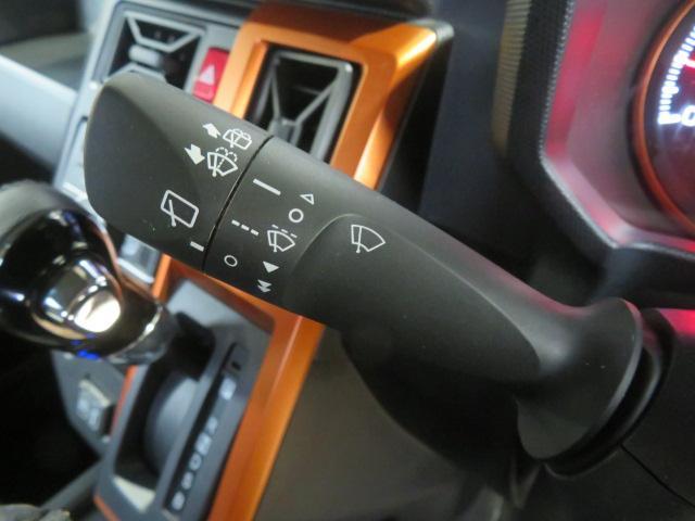タフトＧ（宮崎県）の中古車