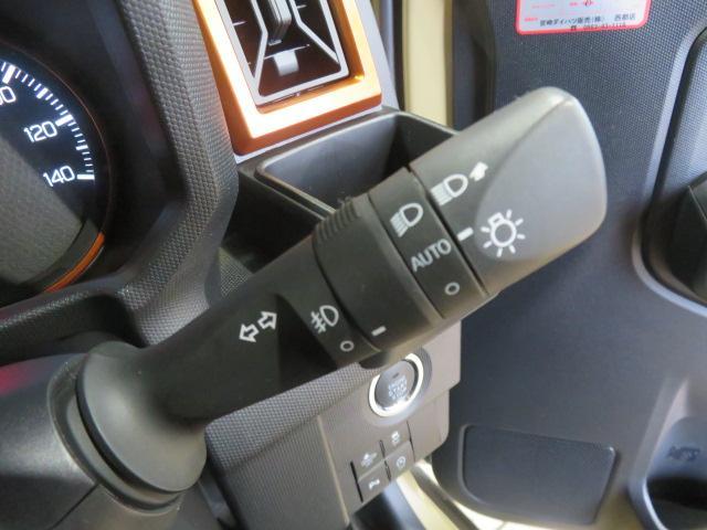タフトＧ（宮崎県）の中古車