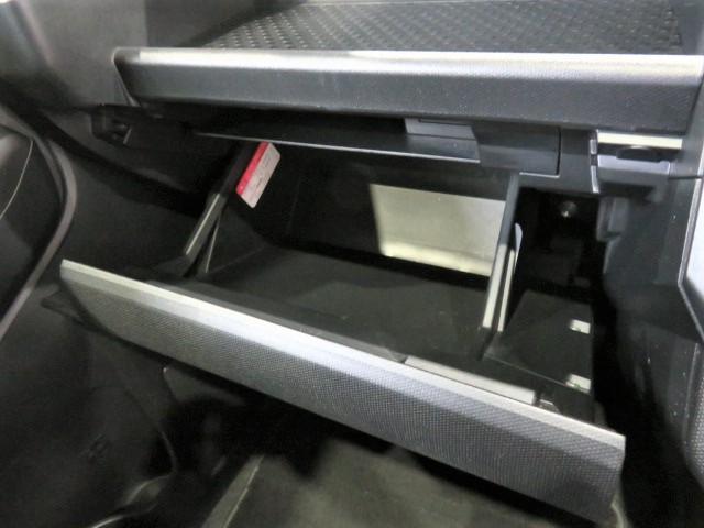 タフトＧ（宮崎県）の中古車