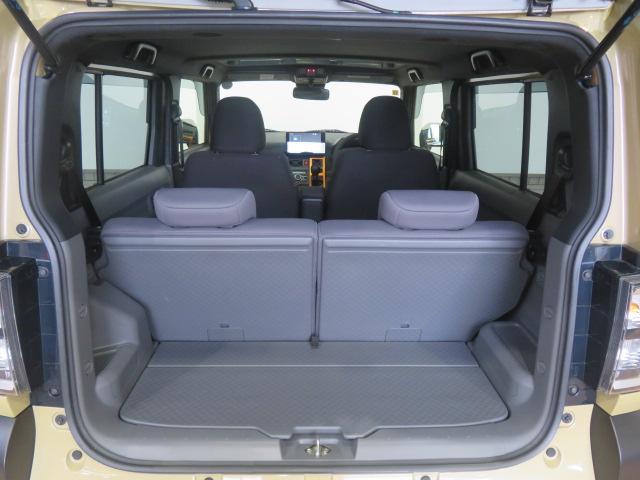 タフトＧ（宮崎県）の中古車